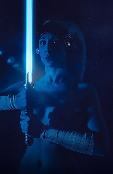 star wars characters nude|Naked Star Wars Characters Porn Videos 